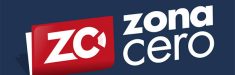 logo-zona-cero